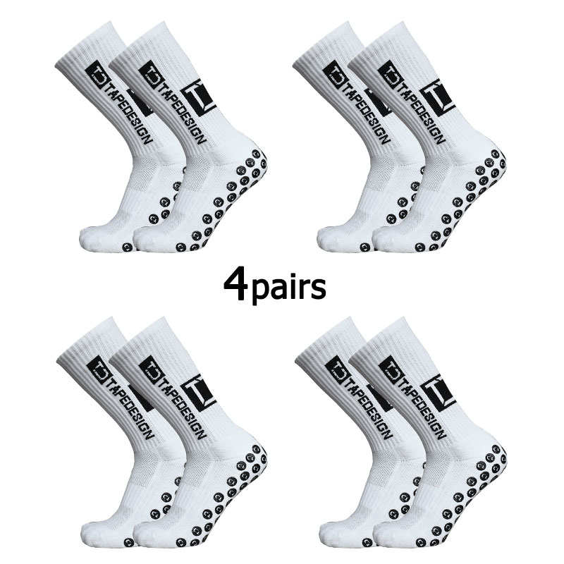 Compression Sleeve Calf - 4 çift/grup 2024 Yeni KAYMA Tapedesign