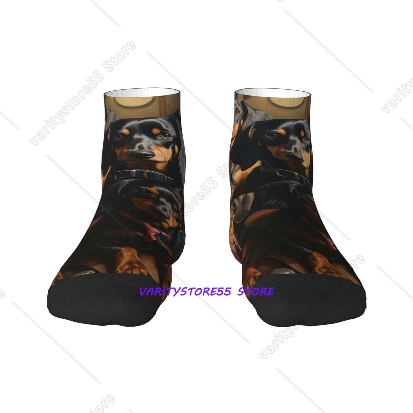 Düşük Kesimli Unisex Yenilikçi - Ankle Sock Low Cut incelemesi ve fiyatı