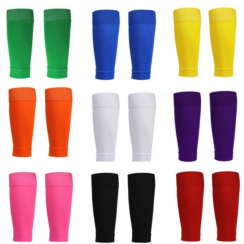 2026 Model Bacak Isıtıcıları,  - Compression Sleeve Calf incelemesi ve fiyatı
