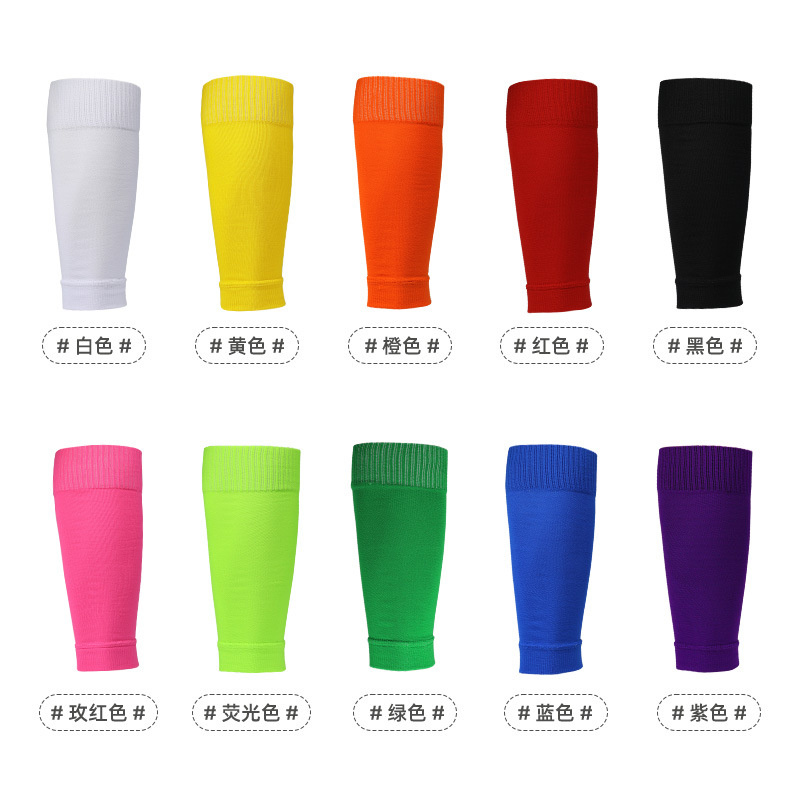 2026 Model Bacak Isıtıcıları,  - Compression Sleeve Calf incelemesi ve fiyatı