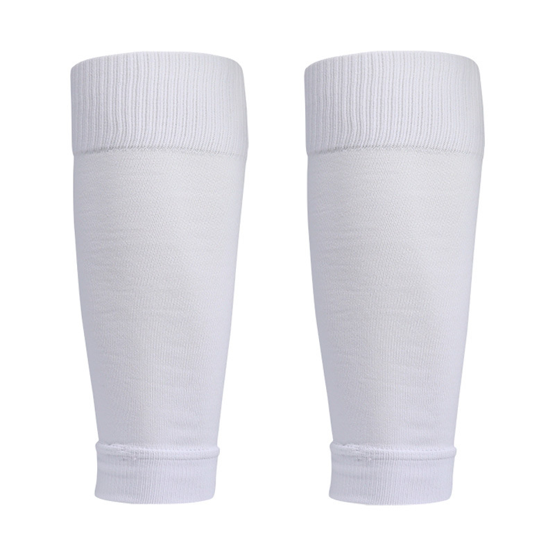 2026 Model Bacak Isıtıcıları,  - Compression Sleeve Calf incelemesi ve fiyatı