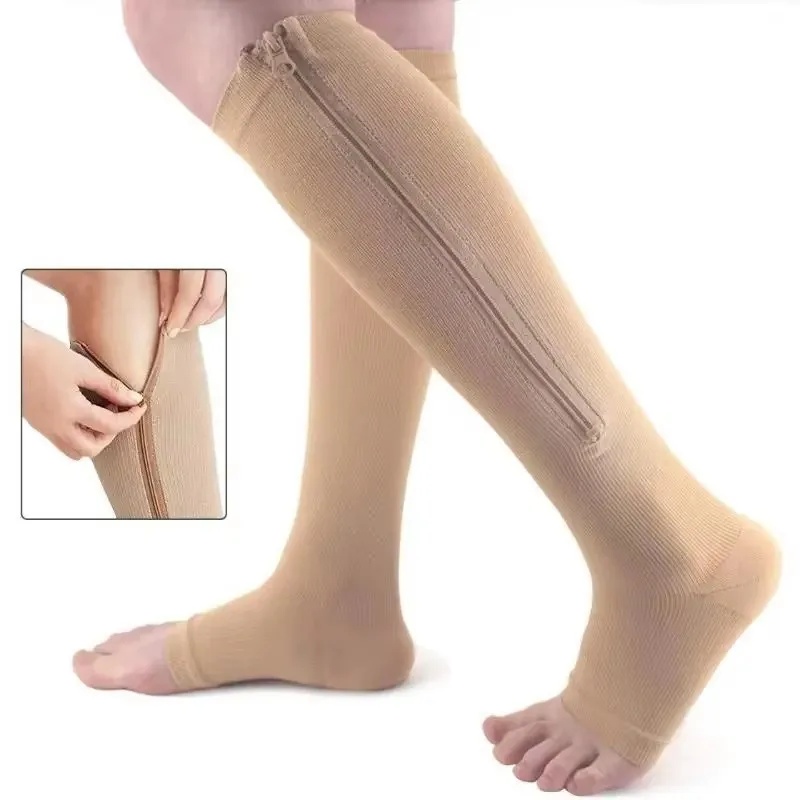 1/2/3/4 çift tıbbi kompresyon  - Compression Sock Medical incelemesi ve fiyatı