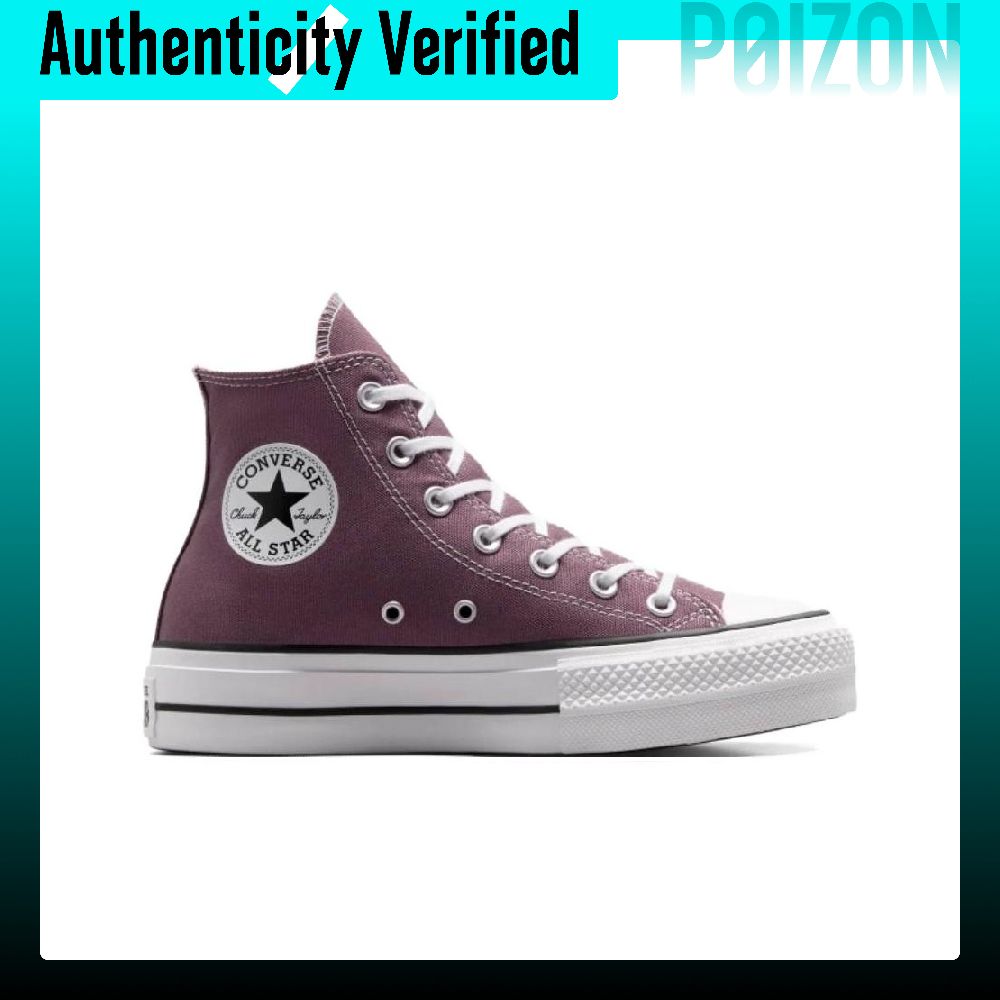 Converse Chuck Taylor All Star - Converse Shoes Chuck Taylor All Star incelemesi ve fiyatı