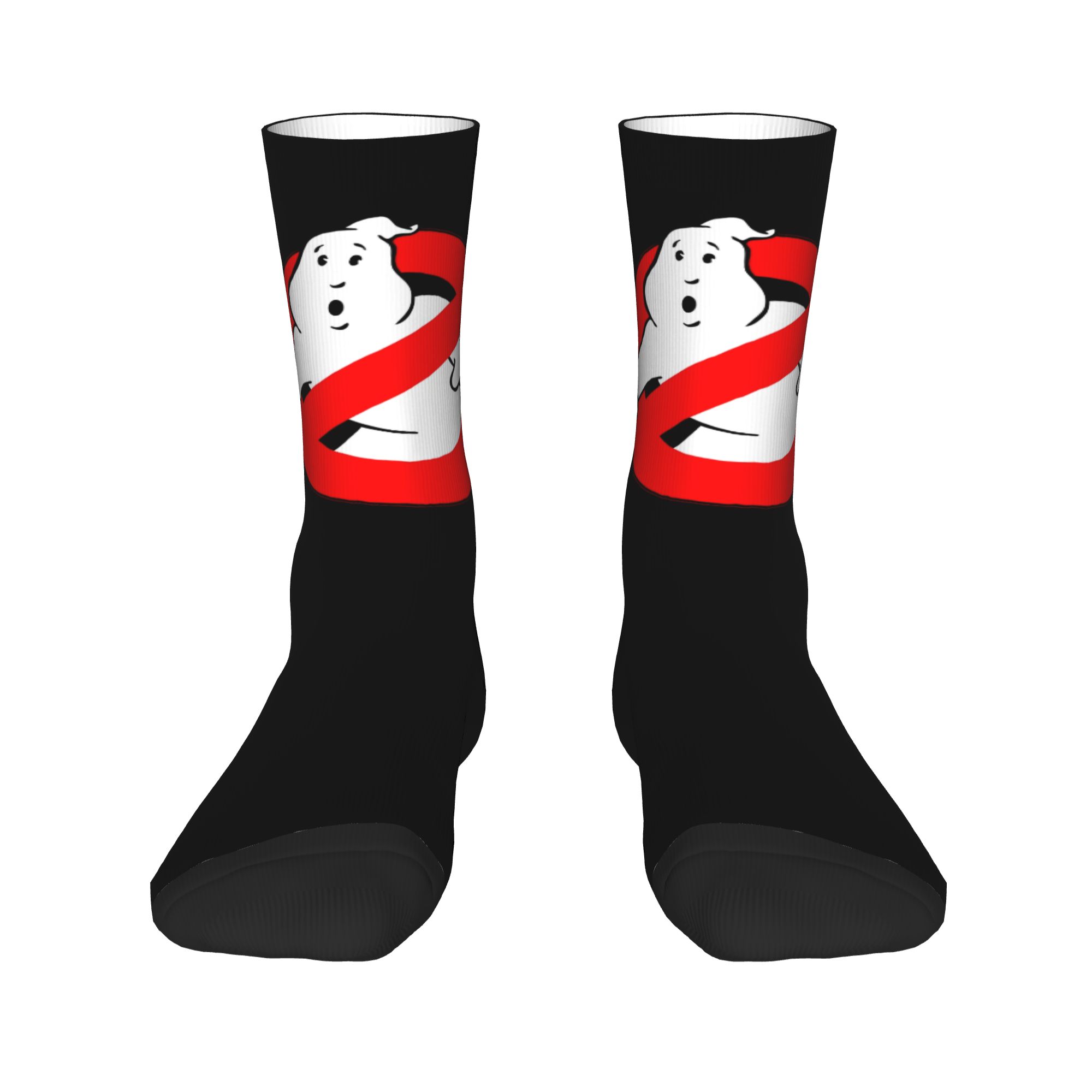 Özel Ghostbusters Erkek Kadın  - Dress Sock Men incelemesi ve fiyatı
