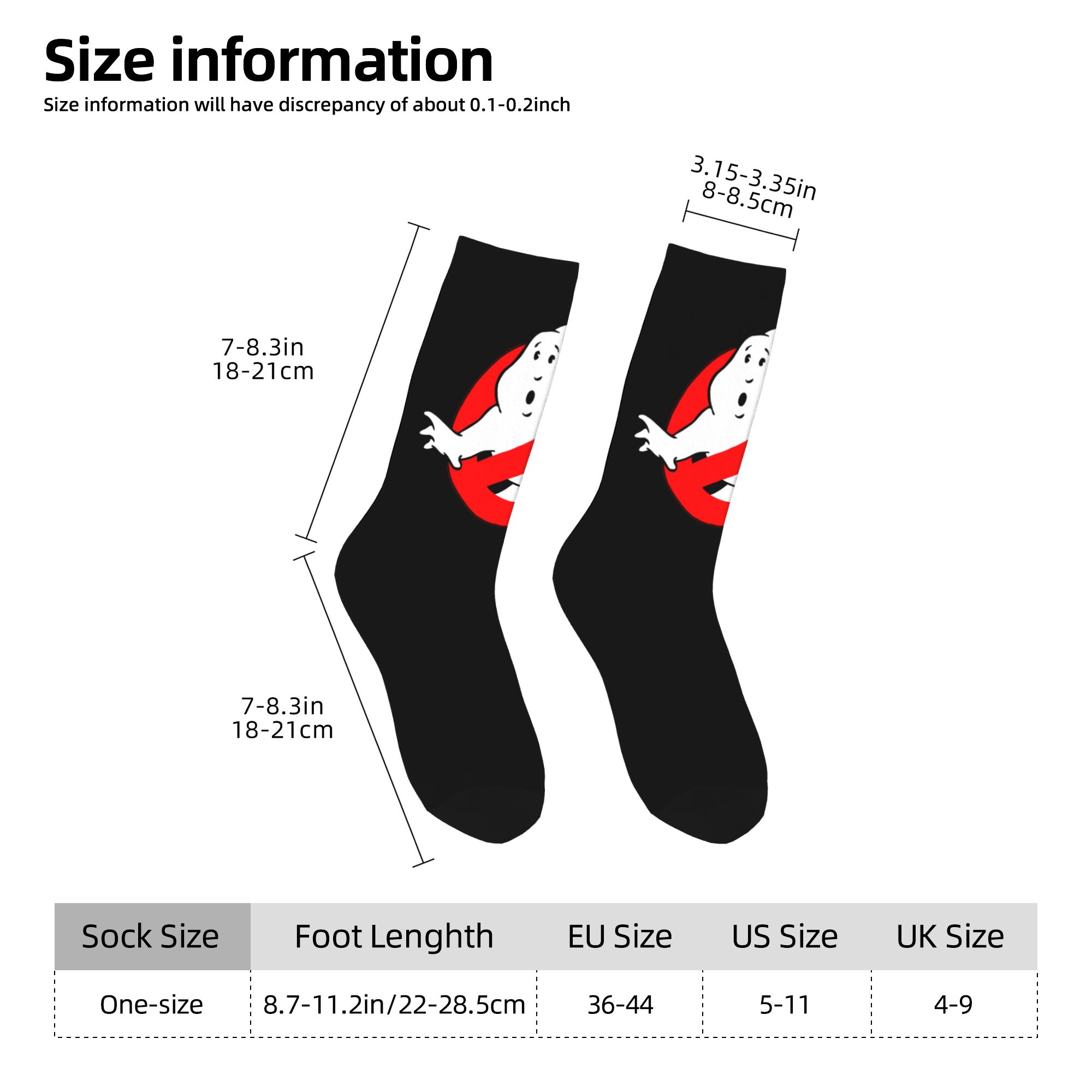 Özel Ghostbusters Erkek Kadın  - Dress Sock Men incelemesi ve fiyatı
